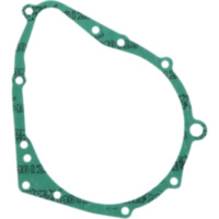 Generator cover gasket S410510017008