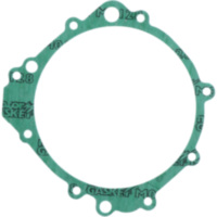 Generator cover gasket S410510017069