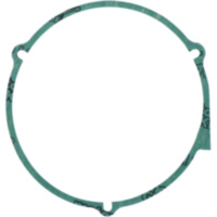 Generator cover gasket S410485017005