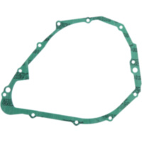 Generator cover gasket S410485021052