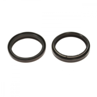 Fork oil seal kit - athena P40FORK455077