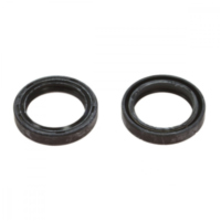 Fork oil seal kit - athena P40FORK455079