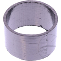 Connection gasket S410250012020