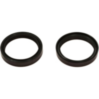 Fork oil seal kit - athena P40FORK455102