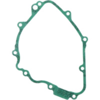 Generator cover gasket S410210017070