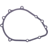 Generator cover gasket S410250017050