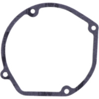 Generator cover gasket S410510017067