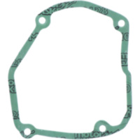 Generator cover gasket S410510017075