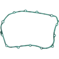 Clutch cover gasket S410210008061