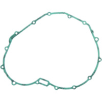 Clutch cover gasket S410210008013