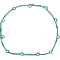 Clutch cover gasket S410210008017