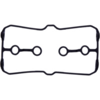 Valve cover gasket S410210015012