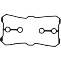 Valve cover gasket S410210015015