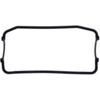 Valve cover gasket S410210015031