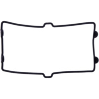 Valve cover gasket S410250015017