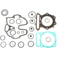 Gasket set topend P4002106005051