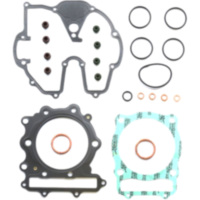 Gasket set topend P4002106006501