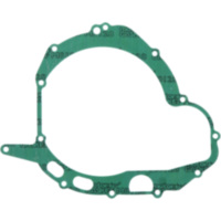 Generator cover gasket S410510017077