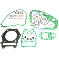 Complete gasket / seal kit P400510850602