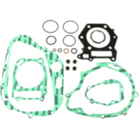 Complete gasket / seal kit P400510850653