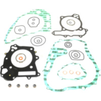 Complete gasket / seal kit P400510850750