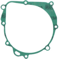 Generator cover gasket S410510017087