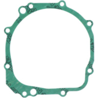 Generator cover gasket S410510017088