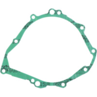 Generator cover gasket S410510017089