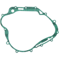 Clutch cover gasket S410510008050