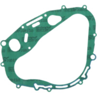 Clutch cover gasket S410510008001