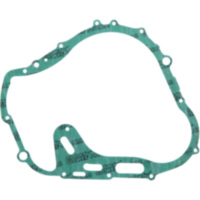Clutch cover gasket S410510008009