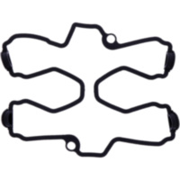 Valve cover gasket S410510015017