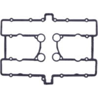 Valve cover gasket S410510015033