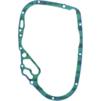 Clutch cover gasket S410510008065