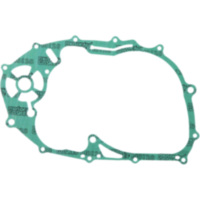 Clutch cover gasket S410485008016