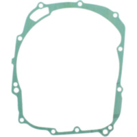 Clutch cover gasket S410485008007