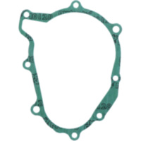 Generator cover gasket S410485017061