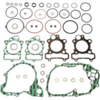 Dichtungssatz komplett Athena P400485850502