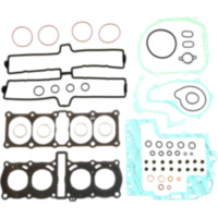 Complete gasket / seal kit P4004858506222