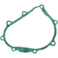 Generator cover gasket S410485017068