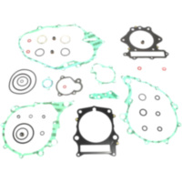 Complete gasket / seal kit P400485850612