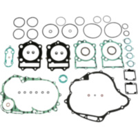 Complete gasket / seal kit P400485850951