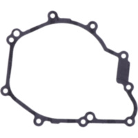 Lichtmaschinendeckeldichtung Athena S410485017067 passend für Yamaha YZF-R6  600 RJ031 2000, 120 PS, 88 kw