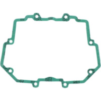 Valve cover gasket S410190015007