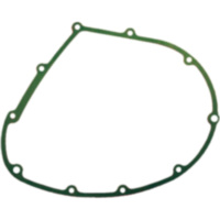 Generator cover gasket S410250017082