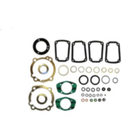 Complete gasket / seal kit P4000908502401