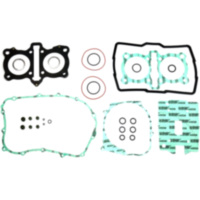Complete gasket / seal kit P400210850453