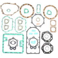 Complete gasket / seal kit P400190850350