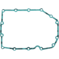 Sump gasket S410210026006