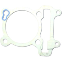 Cylinder base gasket S410550006005